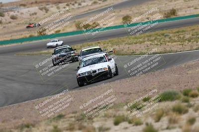 media/May-03-2025-Lucky Dog Racing (Sat) [[206de64b9d]]/Turn 2 (1020am-1120am)/